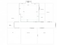 Grundriss Küche.jpg