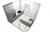 ikea große insel.JPG