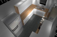 A7d Anmerkung 2020-04-30 130649.png