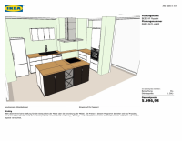 BE95 KF Russini-1.png