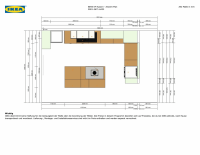 BE95 KF Russini-2.png