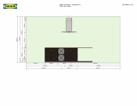 BE95 KF Russini-5.png