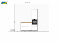 BE95 KF Russini-6.png