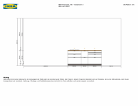 BE95 KF Russini _ BO-7.png