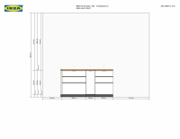 BE95 KF Russini _ BO-6.png