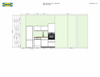 BE95 KF Russini _ BO-3.png