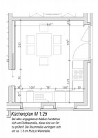 Küchenplan_7 Kopie.jpg