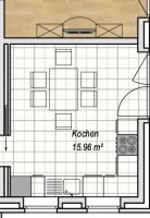 Erdgeschoss A4_1 Kopie.jpg