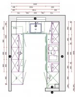 Grundriss Küche neu.jpg