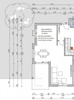 Grundriss EG Links.JPG