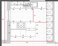 Screenshot Küche Neu 4m breit.JPG