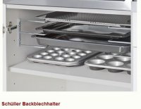 Backblechaufbewahrung.JPG