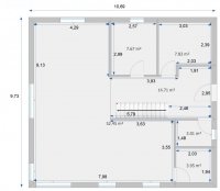 Grundriss EG mit Maß.jpg
