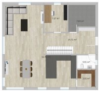 Grundriss EG mit Möbel.jpg