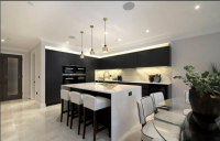 fulham kitchen black and white stunning.PNG