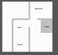 wohnraum.PNG