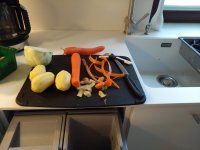 MUPL Frau Kibitz.jpg