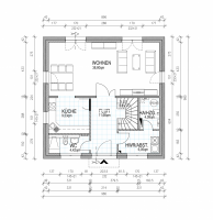 Bildschirmfoto 2020-05-27 um 17.04.56.png