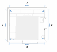 Bildschirmfoto 2020-05-27 um 16.54.54.png