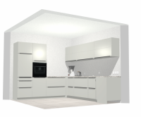 Bildschirmfoto 2020-05-27 um 16.55.39.png