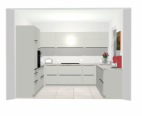 Bildschirmfoto 2020-05-27 um 16.56.00.png