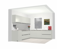 Bildschirmfoto 2020-05-27 um 16.55.48.png