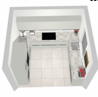 Bildschirmfoto 2020-05-27 um 16.56.36.png