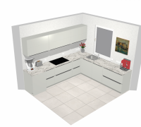 Bildschirmfoto 2020-05-27 um 16.56.44.png