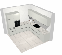 Bildschirmfoto 2020-05-27 um 16.56.26.png