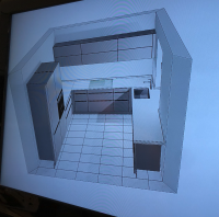 Bildschirmfoto 2020-05-27 um 17.15.20.png