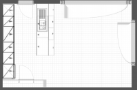 Zeile+Spülinsel,hoherKS_Grundriss.png