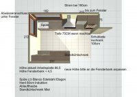 Grundriss Küche.JPG
