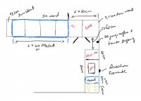 Untitled Drawing.jpg