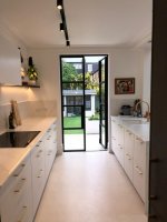 Merce Küchentür.jpg