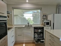 my kitchen dishwasher.jpg