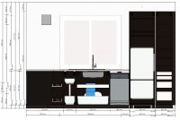 Küchenplan6.JPG
