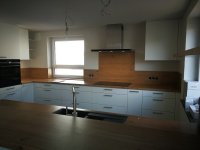 Küche 2020 Juni (1).jpg