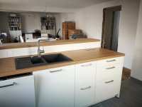 Küche 2020 Juni (3).jpg