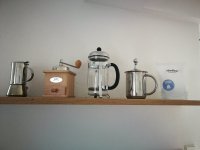 Küche 2020 Juni (4).jpg