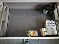 Küche 2020 Juni (6).jpg