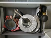 Küche 2020 Juni (7).jpg