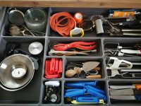 Küche 2020 Juni (8).jpg