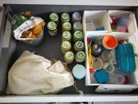 Küche 2020 Juni (9).jpg