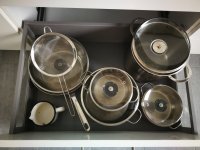 Küche 2020 Juni (10).jpg