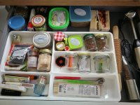 Küche 2020 Juni (11).jpg