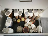 Küche 2020 Juni (13).jpg