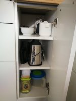 Küche 2020 Juni (14).jpg