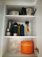 Küche 2020 Juni (15).jpg