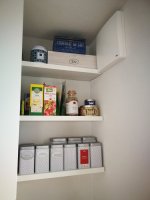 Küche 2020 Juni (16).jpg