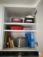 Küche 2020 Juni (17).jpg